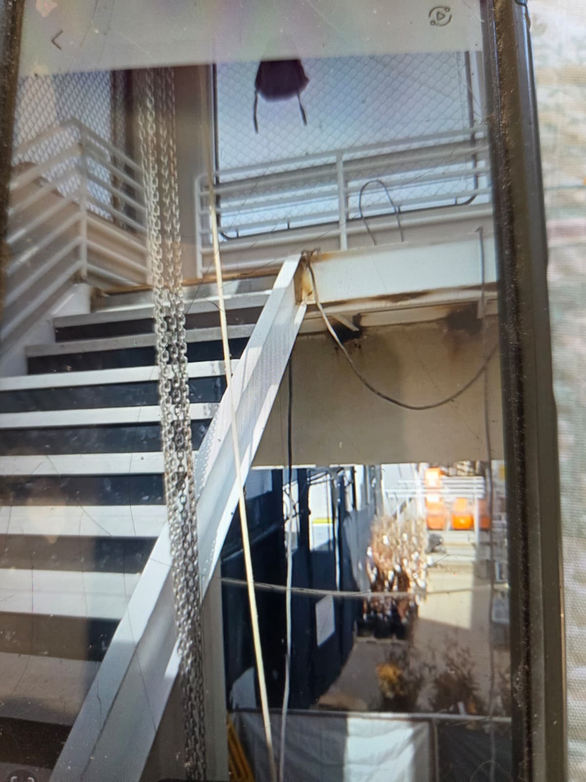 Project Gallery Image